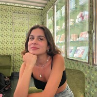 Ismini Batsou