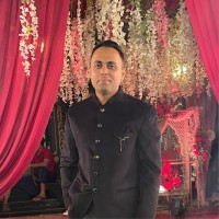 Sameer Khatri