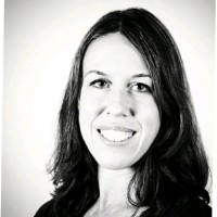 Marietta Vreeswijk