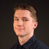 Nathan Clevenger