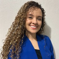 Nancy Hernández Corrales