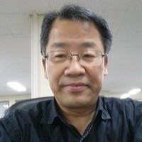 성기영