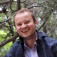 Karl Nowosielski, MA