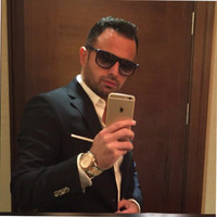 Özgür Turan