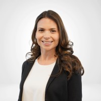 Emily St Pierre