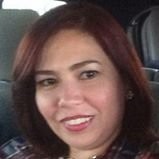 Narda Beatriz Rodriguez De Leon