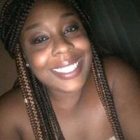 Janell Daniels