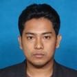 Mohd Fakrul Amir Fadzil