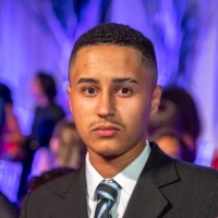 William T. Rodrigues