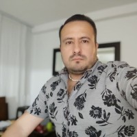 klever danhur alvarez giraldo