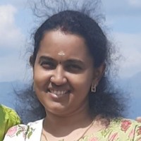 PARVATHA VARTHINI
