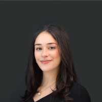 Gillian Wasserman