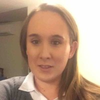 Sarah Mason-Savage