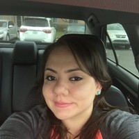 Sandra Salazar