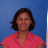 Khristine Gaskin