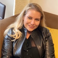 Claudia Semmelmann