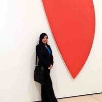 ning zeng