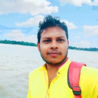 Sourav Kumar Verma
