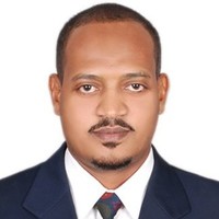 AHMED MUDAWI