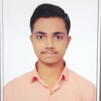 Krishan Dadhich