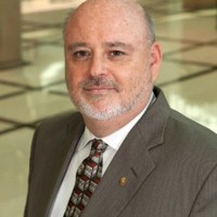 Eric (Rick) T. Slazyk