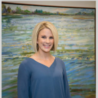 Mindy Cornelius