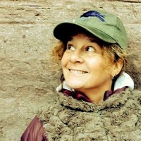Lisa Benham, M.S.