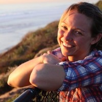 Jessica Picard