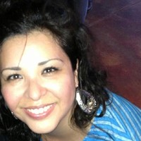 Rose Gonzales