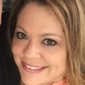 wendy G.