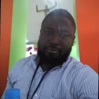 Kazeem Akinbola