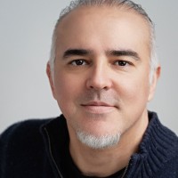 Robert Orlando
