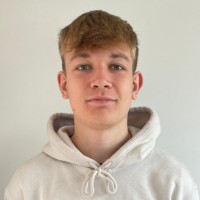 Ben McDowell