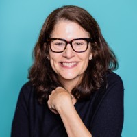 Kathy Simpson