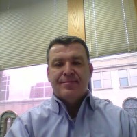 William Mulhern