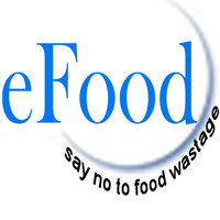E Food