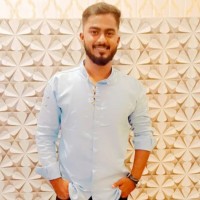 Shaik Sohail