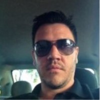 Gabriel Cestari Polotto