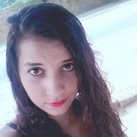 Clarisse Silva