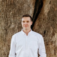 Sebastian Moore