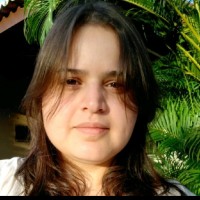 Mylena Bezerra