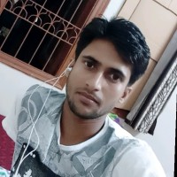MAHABUB ALAM MALLICK