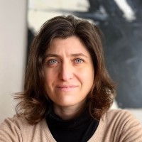 Andrea Stinga