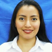 Alma Herrera