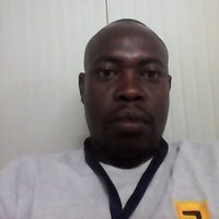 Vincent David