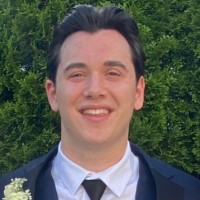 Zachary Jacobson