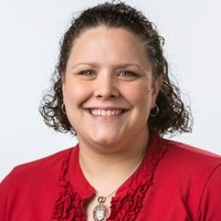 Amy Ebensteiner