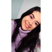 Ana María Ortiz Másmela
