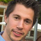 Simon Wendler