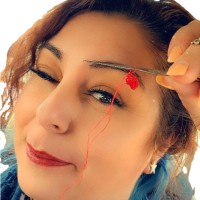 Sandra Breuer